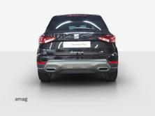 SEAT NEW ARONA HOLA FR (netto), Benzina, Occasioni / Usate, Automatico - 4