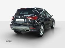 SEAT NEW ARONA HOLA FR (netto), Benzina, Occasioni / Usate, Automatico - 5