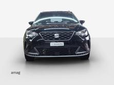 SEAT NEW ARONA HOLA FR (netto), Benzina, Occasioni / Usate, Automatico - 7