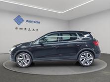 SEAT Arona 1.0 TSI Eco FR DSG, Essence, Occasion / Utilisé, Automatique - 2