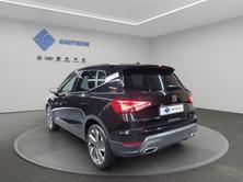 SEAT Arona 1.0 TSI Eco FR DSG, Essence, Occasion / Utilisé, Automatique - 3