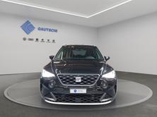 SEAT Arona 1.0 TSI Eco FR DSG, Essence, Occasion / Utilisé, Automatique - 5