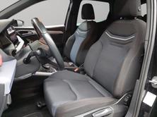 SEAT Arona 1.0 TSI Eco FR DSG, Essence, Occasion / Utilisé, Automatique - 6