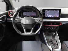 SEAT Arona 1.0 TSI Eco FR DSG, Essence, Occasion / Utilisé, Automatique - 7