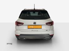 SEAT ARONA MOVE FR (netto), Benzin, Occasion / Gebraucht, Automatik - 4
