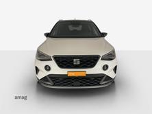 SEAT ARONA MOVE FR (netto), Benzin, Occasion / Gebraucht, Automatik - 7