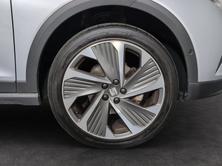 SEAT NEW ARONA HOLA FR (netto), Petrol, Second hand / Used, Automatic - 5
