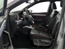 SEAT NEW ARONA HOLA FR (netto), Petrol, Second hand / Used, Automatic - 6