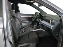 SEAT NEW ARONA HOLA FR (netto), Petrol, Second hand / Used, Automatic - 7