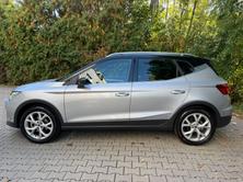 SEAT Arona 1.5 Eco TSI FR DSG, Essence, Occasion / Utilisé, Automatique - 2