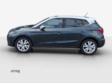 SEAT NEW ARONA HOLA XP (netto), Benzina, Occasioni / Usate, Automatico - 2
