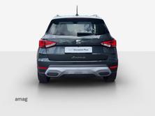 SEAT NEW ARONA HOLA XP (netto), Benzina, Occasioni / Usate, Automatico - 4