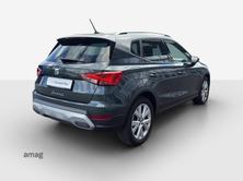 SEAT NEW ARONA HOLA XP (netto), Benzina, Occasioni / Usate, Automatico - 5