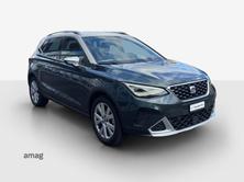 SEAT NEW ARONA HOLA XP (netto), Benzina, Occasioni / Usate, Automatico - 6