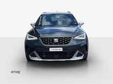 SEAT NEW ARONA HOLA XP (netto), Benzina, Occasioni / Usate, Automatico - 7