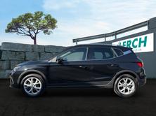 SEAT Arona 1.5 TSI FR DSG, Benzin, Occasion / Gebraucht, Automatik - 3
