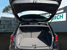 SEAT Arona 1.5 TSI FR DSG, Benzin, Occasion / Gebraucht, Automatik - 6