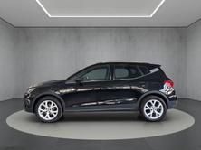 SEAT Arona 1.5 Eco TSI FR Edition DSG Leder Alcantara-Navi-RF.-Ka, Petrol, Second hand / Used, Automatic - 3