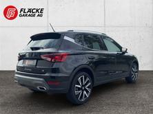 SEAT Arona 1.0 TSI Eco Hola FR DSG, Benzina, Occasioni / Usate, Automatico - 6
