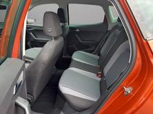 SEAT Arona 1.0 TSI Eco DSG Style, Benzin, Occasion / Gebraucht, Automatik - 6