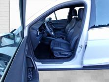 SEAT Arona 1.0 TSI 110 Xperience, Benzin, Occasion / Gebraucht, Handschaltung - 5