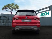 SEAT Arona 1.5 TSI FR DSG, Petrol, Second hand / Used, Automatic - 5
