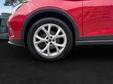 SEAT Arona 1.5 TSI FR DSG, Petrol, Second hand / Used, Automatic - 6