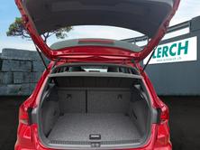 SEAT Arona 1.5 TSI FR DSG, Petrol, Second hand / Used, Automatic - 7