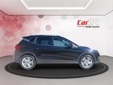SEAT Arona 1.0 TSI Eco FR DSG, Essence, Occasion / Utilisé, Automatique - 4