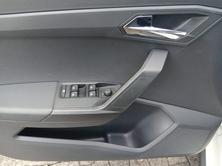 SEAT 1.0 TSI 110 Style DSG, Benzin, Occasion / Gebraucht, Automatik - 4