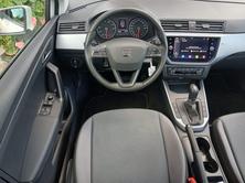 SEAT 1.0 TSI 110 Style DSG, Benzin, Occasion / Gebraucht, Automatik - 3