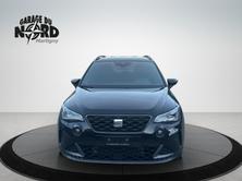 SEAT Arona 1.5 Eco TSI FR DSG, Benzin, Vorführwagen, Automatik - 2