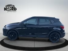 SEAT Arona 1.5 Eco TSI FR DSG, Benzin, Vorführwagen, Automatik - 3