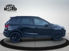 SEAT Arona 1.5 Eco TSI FR DSG, Benzin, Vorführwagen, Automatik - 7