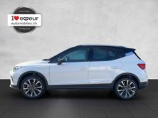 SEAT Arona 1.0 TSI 115 LIMITED FR DSG, Benzina, Auto dimostrativa, Automatico - 2
