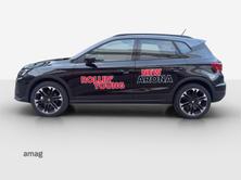 SEAT ARONA MOVE FR (Netto), Essence, Voiture de démonstration, Automatique - 2