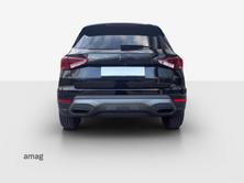 SEAT ARONA MOVE FR (Netto), Essence, Voiture de démonstration, Automatique - 4