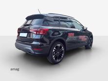 SEAT ARONA MOVE FR (Netto), Essence, Voiture de démonstration, Automatique - 5