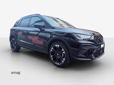 SEAT ARONA MOVE FR (Netto), Essence, Voiture de démonstration, Automatique - 6