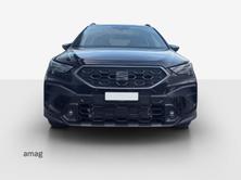 SEAT ARONA MOVE FR (Netto), Essence, Voiture de démonstration, Automatique - 7