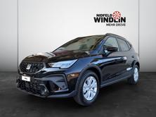 SEAT Arona 1.0 TSI 115 Style DSG, Benzin, Vorführwagen, Automatik - 2
