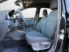 SEAT Arona 1.0 TSI 115 Style DSG, Benzin, Vorführwagen, Automatik - 5