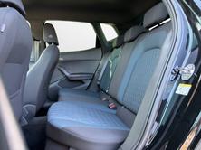 SEAT Arona 1.0 TSI 115 Style DSG, Benzin, Vorführwagen, Automatik - 6
