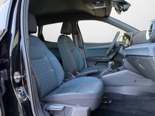 SEAT Arona 1.0 TSI 115 Style DSG, Benzin, Vorführwagen, Automatik - 7
