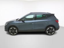 SEAT Arona 1.5 TSI FR DSG, Essence, Voiture de démonstration, Automatique - 2
