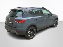 SEAT Arona 1.5 TSI FR DSG, Essence, Voiture de démonstration, Automatique - 5