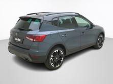 SEAT Arona 1.5 TSI FR DSG, Essence, Voiture de démonstration, Automatique - 6