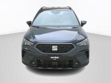 SEAT Arona 1.5 TSI FR DSG, Essence, Voiture de démonstration, Automatique - 7
