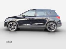 SEAT ARONA MOVE FR (Netto), Benzina, Automatico - 2