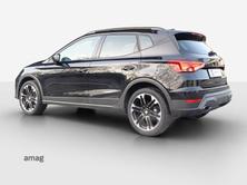 SEAT ARONA MOVE FR (Netto), Benzina, Automatico - 3